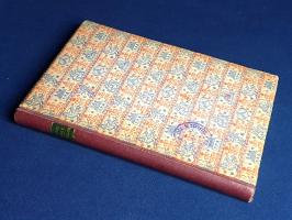 Bartók Béla - Kodály Zoltán:
Népdalok. Közzé teszik Bartók Béla és Kodály Zoltán.
Budapest, [1923]...