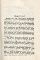 Bartók Béla - Kodály Zoltán:
Népdalok. Közzé teszik Bartók Béla és Kodály Zoltán.
Budapest, [1923]...