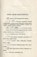 Bartók Béla - Kodály Zoltán:
Népdalok. Közzé teszik Bartók Béla és Kodály Zoltán.
Budapest, [1923]...