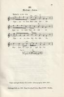 Bartók Béla - Kodály Zoltán:
Népdalok. Közzé teszik Bartók Béla és Kodály Zoltán.
Budapest, [1923]...