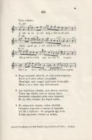 Bartók Béla - Kodály Zoltán:
Népdalok. Közzé teszik Bartók Béla és Kodály Zoltán.
Budapest, [1923]...