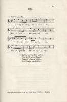 Bartók Béla - Kodály Zoltán:
Népdalok. Közzé teszik Bartók Béla és Kodály Zoltán.
Budapest, [1923]...