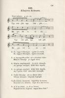 Bartók Béla - Kodály Zoltán:
Népdalok. Közzé teszik Bartók Béla és Kodály Zoltán.
Budapest, [1923]...