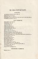 Bartók Béla - Kodály Zoltán:
Népdalok. Közzé teszik Bartók Béla és Kodály Zoltán.
Budapest, [1923]...