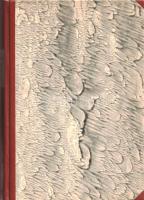 Balassi Bálint: 
Balassi Bálint összes versei és Szép magyar komédiája. (Számozott.)
[Budapest], 1...