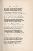 Balassi Bálint: 
Balassi Bálint összes versei és Szép magyar komédiája. (Számozott.)
[Budapest], 1...