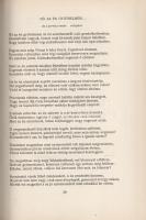 Balassi Bálint: 
Balassi Bálint összes versei és Szép magyar komédiája. (Számozott.)
[Budapest], 1...