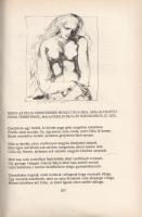 Balassi Bálint: 
Balassi Bálint összes versei és Szép magyar komédiája. (Számozott.)
[Budapest], 1...