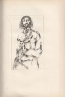 Balassi Bálint: 
Balassi Bálint összes versei és Szép magyar komédiája. (Számozott.)
[Budapest], 1...