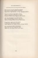 Balassi Bálint: 
Balassi Bálint összes versei és Szép magyar komédiája. (Számozott.)
[Budapest], 1...