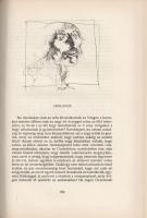 Balassi Bálint: 
Balassi Bálint összes versei és Szép magyar komédiája. (Számozott.)
[Budapest], 1...