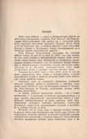Pozzi, Henri: 
A háború visszatér. Fordította Felkai Ferenc és Marjay Frigyes. Az előszót írta Orbó...