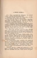Pozzi, Henri: 
A háború visszatér. Fordította Felkai Ferenc és Marjay Frigyes. Az előszót írta Orbó...