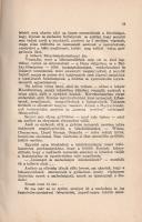 Pozzi, Henri: 
A háború visszatér. Fordította Felkai Ferenc és Marjay Frigyes. Az előszót írta Orbó...