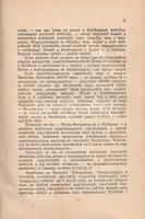 Pozzi, Henri: 
A háború visszatér. Fordította Felkai Ferenc és Marjay Frigyes. Az előszót írta Orbó...