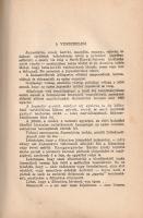 Pozzi, Henri: 
A háború visszatér. Fordította Felkai Ferenc és Marjay Frigyes. Az előszót írta Orbó...