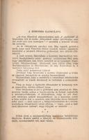 Pozzi, Henri: 
A háború visszatér. Fordította Felkai Ferenc és Marjay Frigyes. Az előszót írta Orbó...