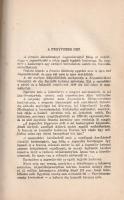 Pozzi, Henri: 
A háború visszatér. Fordította Felkai Ferenc és Marjay Frigyes. Az előszót írta Orbó...