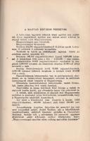 Pozzi, Henri: 
A háború visszatér. Fordította Felkai Ferenc és Marjay Frigyes. Az előszót írta Orbó...