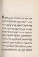 Ady Endre: 
Ady Endre összes versei.
[Budapest, 1929]. Athenaeum Rt. (ny.) 544 p. Első kiadás.
Ré...