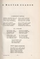 Ady Endre: 
Ady Endre összes versei.
[Budapest, 1929]. Athenaeum Rt. (ny.) 544 p. Első kiadás.
Ré...