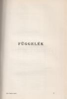 Ady Endre: 
Ady Endre összes versei.
[Budapest, 1929]. Athenaeum Rt. (ny.) 544 p. Első kiadás.
Ré...
