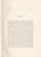 Gerevich Tibor: 
A krakói Czartoryski-képtár olasz mesterei. Huszonöt táblával és százöt képpel a s...