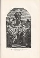 Gerevich Tibor: 
A krakói Czartoryski-képtár olasz mesterei. Huszonöt táblával és százöt képpel a s...