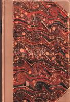 Livres rares et curieux. [Francia nyelvű antikvár árverési katalógus] (1893).
Amsterdam, 1893. Fred...