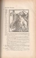 Livres rares et curieux. [Francia nyelvű antikvár árverési katalógus] (1893).
Amsterdam, 1893. Fred...