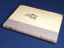 Katona József:  Bánk bán. Kádár György illusztrációival. (Számozott.) (Budapest), 1959. Magyar Helikon Könyvkiadó (Kossuth Nyomda). 211 + [5] p. Könyvgyűjtők számára készült, számozott, bibliofil kiadás. Kolofon: "Készült a mű megszületésének 140. évfordulójára. Jelen kiadás a Szépirodalmi Könyvkiadó 1951-es kiadványát vette alapul, melyet az Arany László-féle 1898-as kiadvánnyal vetettünk egybe. A kötetet gondozta Erdős Magda, a műszaki munkát Földes György irányította. Készült a Kossuth Nyomdában Garamond betűkkel. Megjelent 8200 példányban, ebből 2100 példány félbőr kötésben, számozva. Ez a könyv a 152. számú példány". Aranyozott, illusztrált kiadói félbőr kötésben, a hátsó kötéstáblán apró sérüléssel. Jó példány.
