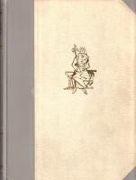 Katona József: 
Bánk bán. Kádár György illusztrációival. (Számozott.)
(Budapest), 1959. Magyar Hel...