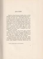Katona József: 
Bánk bán. Kádár György illusztrációival. (Számozott.)
(Budapest), 1959. Magyar Hel...