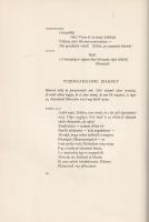 Katona József: 
Bánk bán. Kádár György illusztrációival. (Számozott.)
(Budapest), 1959. Magyar Hel...