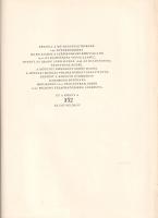 Katona József: 
Bánk bán. Kádár György illusztrációival. (Számozott.)
(Budapest), 1959. Magyar Hel...