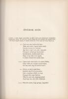 Madách Imre: 
Az ember tragédiája. Zichy Mihály rajzaival. (Számozott.)
(Budapest), 1958. Magyar H...