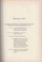 Madách Imre: 
Az ember tragédiája. Zichy Mihály rajzaival. (Számozott.)
(Budapest), 1958. Magyar H...