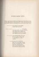 Madách Imre: 
Az ember tragédiája. Zichy Mihály rajzaival. (Számozott.)
(Budapest), 1958. Magyar H...
