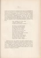 Madách Imre: 
Az ember tragédiája. Zichy Mihály rajzaival. (Számozott.)
(Budapest), 1958. Magyar H...