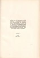 Madách Imre: 
Az ember tragédiája. Zichy Mihály rajzaival. (Számozott.)
(Budapest), 1958. Magyar H...