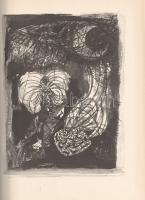 Vörösmarty Mihály: 
Csongor és Tünde. Hintz Gyula illusztrációival. (Számozott.)
(Budapest), 1960....