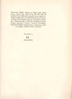 Vörösmarty Mihály: 
Csongor és Tünde. Hintz Gyula illusztrációival. (Számozott.)
(Budapest), 1960....