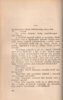 Tamási Áron: 
Szűzmáriás királyfi. I-II. kötet. [Teljes mű, egybekötve.]
Budapest, [1928]. Athenae...