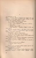 Tamási Áron: 
Szűzmáriás királyfi. I-II. kötet. [Teljes mű, egybekötve.]
Budapest, [1928]. Athenae...