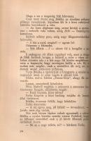 Tamási Áron: 
Szűzmáriás királyfi. I-II. kötet. [Teljes mű, egybekötve.]
Budapest, [1928]. Athenae...