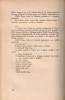 Tamási Áron: 
Szűzmáriás királyfi. I-II. kötet. [Teljes mű, egybekötve.]
Budapest, [1928]. Athenae...