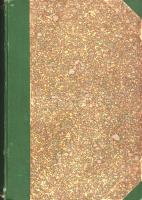 Terentius, Publius Afer: 
Publius Terentius Afer Vígjátékai. Fordította Kis Sándor.
Budapest, 1895...