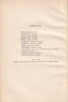 Terentius, Publius Afer: 
Publius Terentius Afer Vígjátékai. Fordította Kis Sándor.
Budapest, 1895...