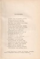 Terentius, Publius Afer: 
Publius Terentius Afer Vígjátékai. Fordította Kis Sándor.
Budapest, 1895...