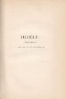 Terentius, Publius Afer: 
Publius Terentius Afer Vígjátékai. Fordította Kis Sándor.
Budapest, 1895...